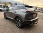 Peugeot 2008 1.2 PureTech Blue Lease Active, ACC, Stoelv. Camera, PDC