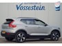 Volvo XC40 Single Motor Essential 69 kWh / 31dkm NAP / Elek. Trekhaak / Camera / Carplay / NL-Auto