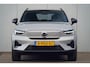 Volvo XC40 Single Motor Essential 69 kWh / 31dkm NAP / Elek. Trekhaak / Camera / Carplay / NL-Auto