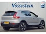 Volvo XC40 Single Motor Essential 69 kWh / 31dkm NAP / Elek. Trekhaak / Camera / Carplay / NL-Auto