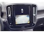 Volvo XC40 Single Motor Essential 69 kWh / 31dkm NAP / Elek. Trekhaak / Camera / Carplay / NL-Auto