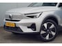 Volvo XC40 Single Motor Essential 69 kWh / 31dkm NAP / Elek. Trekhaak / Camera / Carplay / NL-Auto
