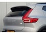 Volvo XC40 Single Motor Essential 69 kWh / 31dkm NAP / Elek. Trekhaak / Camera / Carplay / NL-Auto