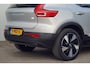 Volvo XC40 Single Motor Essential 69 kWh / 31dkm NAP / Elek. Trekhaak / Camera / Carplay / NL-Auto