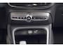 Volvo XC40 Single Motor Essential 69 kWh / 31dkm NAP / Elek. Trekhaak / Camera / Carplay / NL-Auto