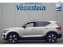 Volvo XC40 Single Motor Essential 69 kWh / 31dkm NAP / Elek. Trekhaak / Camera / Carplay / NL-Auto