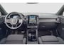 Volvo XC40 Single Motor Essential 69 kWh / 31dkm NAP / Elek. Trekhaak / Camera / Carplay / NL-Auto