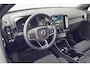 Volvo XC40 Single Motor Essential 69 kWh / 31dkm NAP / Elek. Trekhaak / Camera / Carplay / NL-Auto