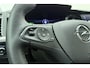 Opel Grandland 1.6 Turbo Plug-In Hybrid GS | Climate & Cruise Control | Navigatie | Achteruitrijd Camera |