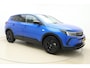 Opel Grandland 1.6 Turbo Plug-In Hybrid GS | Climate & Cruise Control | Navigatie | Achteruitrijd Camera |