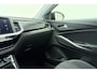 Opel Grandland 1.6 Turbo Plug-In Hybrid GS | Climate & Cruise Control | Navigatie | Achteruitrijd Camera |