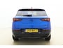 Opel Grandland 1.6 Turbo Plug-In Hybrid GS | Climate & Cruise Control | Navigatie | Achteruitrijd Camera |