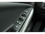 Opel Grandland 1.6 Turbo Plug-In Hybrid GS | Climate & Cruise Control | Navigatie | Achteruitrijd Camera |