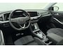 Opel Grandland 1.6 Turbo Plug-In Hybrid GS | Climate & Cruise Control | Navigatie | Achteruitrijd Camera |