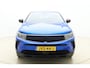 Opel Grandland 1.6 Turbo Plug-In Hybrid GS | Climate & Cruise Control | Navigatie | Achteruitrijd Camera |