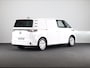Volkswagen ID. Buzz Cargo 77 kWh Volkswagen ID. Buzz Cargo L1H1 77 kWh | verlengde fabrieksgarantie | Navigatie via App | Trekhaak | Cruise Control | Parkeer pakket | Elektrische achterklep |