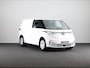 Volkswagen ID. Buzz Cargo 77 kWh Volkswagen ID. Buzz Cargo L1H1 77 kWh | verlengde fabrieksgarantie | Navigatie via App | Trekhaak | Cruise Control | Parkeer pakket | Elektrische achterklep |
