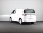 Volkswagen ID. Buzz Cargo 77 kWh Volkswagen ID. Buzz Cargo L1H1 77 kWh | verlengde fabrieksgarantie | Navigatie via App | Trekhaak | Cruise Control | Parkeer pakket | Elektrische achterklep |
