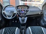 Lancia Ypsilon 1.2 Opening Edition