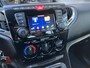 Lancia Ypsilon 1.2 Opening Edition | LM velgen | Trekhaak |