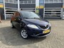 Lancia Ypsilon 1.2 Opening Edition | LM velgen | Trekhaak |