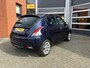 Lancia Ypsilon 1.2 Opening Edition | LM velgen | Trekhaak |
