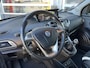 Lancia Ypsilon 1.2 Opening Edition