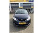 Lancia Ypsilon 1.2 Opening Edition | LM velgen | Trekhaak |