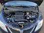 Lancia Ypsilon 1.2 Opening Edition