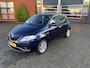 Lancia Ypsilon 1.2 Opening Edition