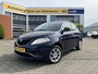 Lancia Ypsilon 1.2 Opening Edition | LM velgen | Trekhaak |