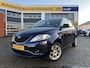 Lancia Ypsilon 1.2 Opening Edition
