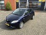 Lancia Ypsilon 1.2 Opening Edition | LM velgen | Trekhaak |