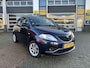 Lancia Ypsilon 1.2 Opening Edition