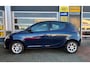 Lancia Ypsilon 1.2 Opening Edition