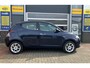 Lancia Ypsilon 1.2 Opening Edition | LM velgen | Trekhaak |
