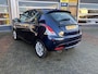 Lancia Ypsilon 1.2 Opening Edition