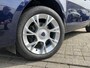 Lancia Ypsilon 1.2 Opening Edition | LM velgen | Trekhaak |