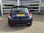 Lancia Ypsilon 1.2 Opening Edition | LM velgen | Trekhaak |