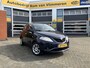 Lancia Ypsilon 1.2 Opening Edition | LM velgen | Trekhaak |