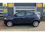 Lancia Ypsilon 1.2 Opening Edition | LM velgen | Trekhaak |