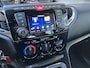 Lancia Ypsilon 1.2 Opening Edition