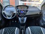 Lancia Ypsilon 1.2 Opening Edition | LM velgen | Trekhaak |