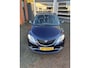 Lancia Ypsilon 1.2 Opening Edition