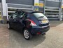 Lancia Ypsilon 1.2 Opening Edition | LM velgen | Trekhaak |