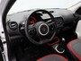 Renault Twingo 1.0 SCe Collection | Airco | Bluetooth | Lederen stuurwiel | Cruise control kan worden ingebouwd |