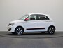 Renault Twingo 1.0 SCe Collection | Airco | Bluetooth | Lederen stuurwiel | Cruise control kan worden ingebouwd |