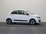Renault Twingo 1.0 SCe Collection | Airco | Bluetooth | Lederen stuurwiel | Cruise control kan worden ingebouwd |