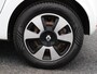 Renault Twingo 1.0 SCe Collection | Airco | Bluetooth | Lederen stuurwiel | Cruise control kan worden ingebouwd |
