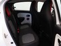 Renault Twingo 1.0 SCe Collection | Airco | Bluetooth | Lederen stuurwiel | Cruise control kan worden ingebouwd |